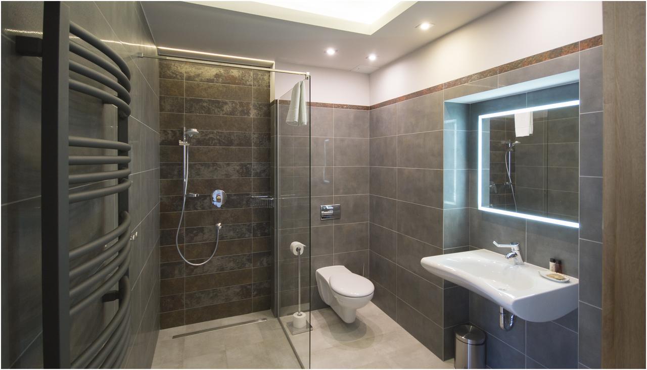 Apartamenty Efekt 72 Gdynia Exterior foto